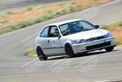 media/Jun-28-2025-Speed Ventures (Sat) [[42b060a0d4]]/4 Yellow Group/Session 2 Turns 10-11/104NCZ9/